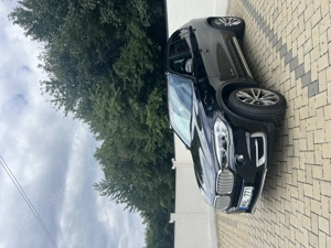 BMW X5 F15 30D Xdrive - imagine 5