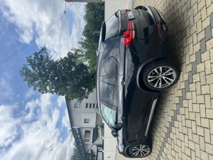 BMW X5 F15 30D Xdrive - imagine 4