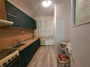Apartament 2 decomandat, etaj 2, mobilat, utilat - Calea Bucuresti - Posta - imagine 3