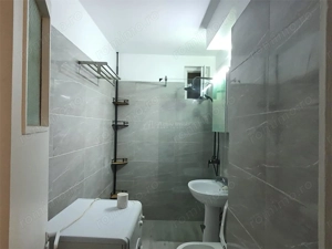 Apartament 2 decomandat, etaj 2, mobilat, utilat - Calea Bucuresti - Posta - imagine 4