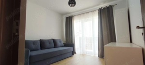 Proprietar, apartament 2 camere, decomandat, Triajului-Unirii