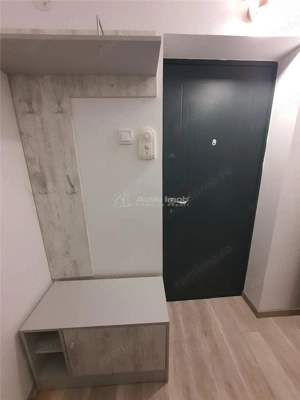 Apartament 2 decomandat, etaj 2, mobilat, utilat - Calea Bucuresti - Posta - imagine 7