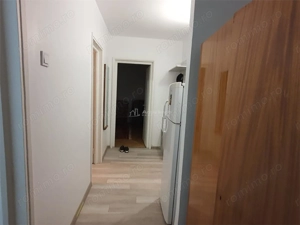 Apartament 2 decomandat, etaj 2, mobilat, utilat - Calea Bucuresti - Posta - imagine 9