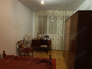 Apartament 2 decomandat, etaj 2, mobilat, utilat - Calea Bucuresti - Posta - imagine 8