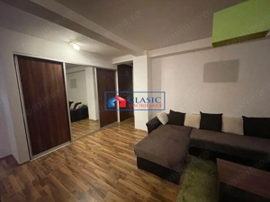 Vanzare apartament 2 camere bloc nou zona Piata Marasti - The Office, Cluj-Napoca - imagine 4