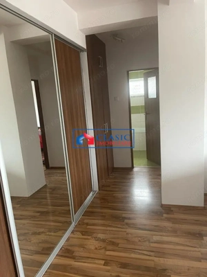 Vanzare apartament 2 camere bloc nou zona Piata Marasti - The Office, Cluj-Napoca - imagine 8