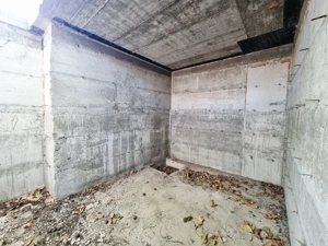 Proprietate zona dr de Centura 500 mp teren  - imagine 4