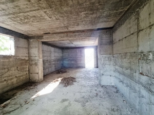 Proprietate zona dr de Centura 500 mp teren  - imagine 2