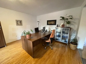 Apartament 3 camere 120 mp, imobil tip vila, zona Piata Engels