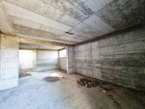 Proprietate zona dr de Centura 500 mp teren  - imagine 3