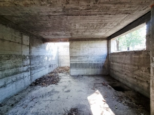 Proprietate zona dr de Centura 500 mp teren