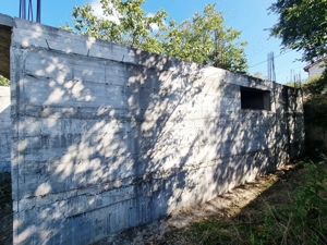 Proprietate zona dr de Centura 500 mp teren  - imagine 6