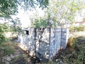 Proprietate zona dr de Centura 500 mp teren  - imagine 7