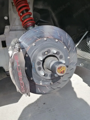 Angajăm Vulcanizator   Service Oprescu Micești - imagine 4