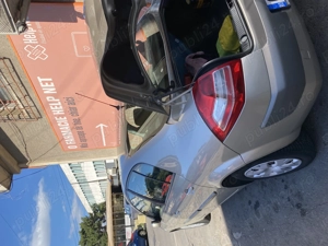 Vand Renault Megane 2, an fabricatie 2006-pret 2.250 euro negociabil