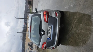 Vand Renault koleos din 2008