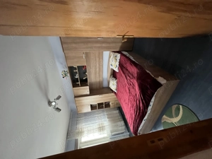 Inchiriez apartament 3 camere in Turnu Magurele