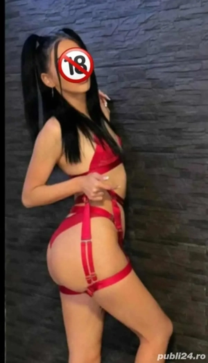 Noua in zona!!Liceul Iulia Hasdeu