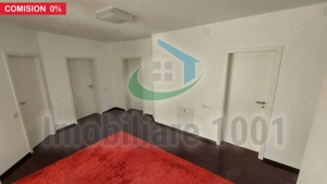 Casa 8 camere, teren 1871 mp, zona Grivitei, comision 0 - imagine 11