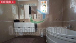 Casa 8 camere, teren 1871 mp, zona Grivitei, comision 0 - imagine 13