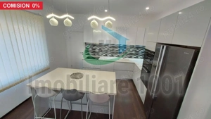 Casa 8 camere, teren 1871 mp, zona Grivitei, comision 0 - imagine 7