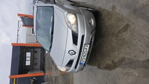 Vand Renault koleos din 2008