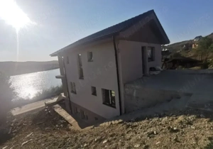 Direct proprietar vând casă individuală în Chinteni . - imagine 4