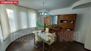 Casa 8 camere, teren 1871 mp, zona Grivitei, comision 0 - imagine 5