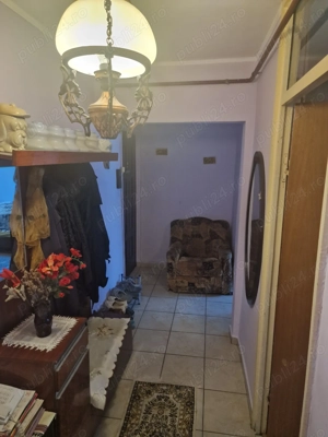 apartament3 camere - imagine 2