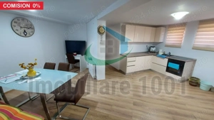 Casa 8 camere, teren 1871 mp, zona Grivitei, comision 0 - imagine 14