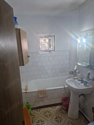 apartament3 camere - imagine 3