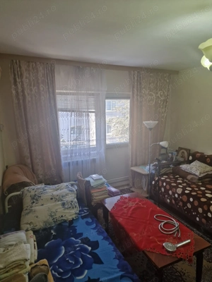 apartament3 camere - imagine 5