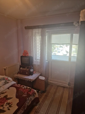 apartament3 camere - imagine 4