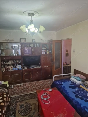 apartament3 camere - imagine 6