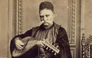  Cursuri de muzică   Canto și Instrumente