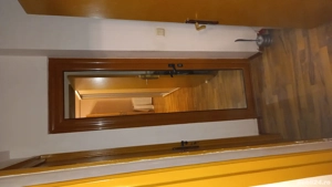 Apartament cu doua camere, de inchiriat - imagine 3 Apartament cu doua camere, de inchiriat - imagine 3