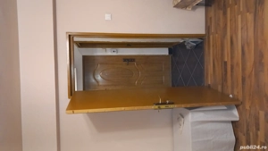 Apartament cu doua camere, de inchiriat - imagine 4 Apartament cu doua camere, de inchiriat - imagine 4