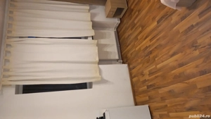 Apartament cu doua camere, de inchiriat - imagine 2 Apartament cu doua camere, de inchiriat - imagine 2