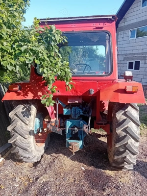 Tractor de vanzare DT 445