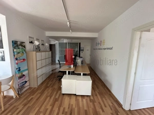 Apartament 3 camere Premium Clădire Regim Exclusiv lângă Ambasada Turciei - imagine 3