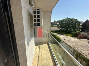 Apartament 3 camere Premium Clădire Regim Exclusiv lângă Ambasada Turciei - imagine 9