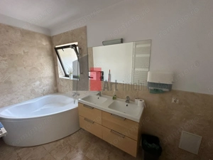 Apartament 3 camere Premium Clădire Regim Exclusiv lângă Ambasada Turciei - imagine 5