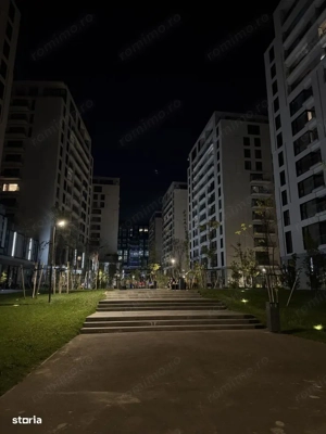 De inchiriat Confort și rafinament în One Cotroceni * Loc de parcare subteran - imagine 18