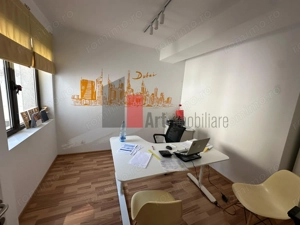 Apartament 3 camere Premium Clădire Regim Exclusiv lângă Ambasada Turciei - imagine 6