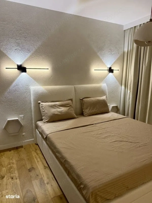 De inchiriat Confort și rafinament în One Cotroceni * Loc de parcare subteran - imagine 11