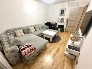 Apartament 2 Camere, Decomandat, Parcare, Astra Brasov - imagine 2 Apartament 2 Camere, Decomandat, Parcare, Astra Brasov - imagine 2