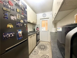 Apartament 2 Camere, Decomandat, Parcare, Astra Brasov - imagine 5 Apartament 2 Camere, Decomandat, Parcare, Astra Brasov - imagine 5