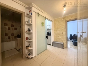 Apartament 2 Camere, Decomandat, Parcare, Astra Brasov - imagine 7 Apartament 2 Camere, Decomandat, Parcare, Astra Brasov - imagine 7