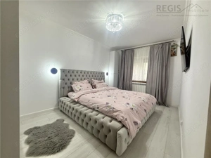 Apartament 2 Camere, Decomandat, Parcare, Astra Brasov - imagine 3 Apartament 2 Camere, Decomandat, Parcare, Astra Brasov - imagine 3