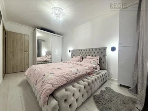 Apartament 2 Camere, Decomandat, Parcare, Astra Brasov - imagine 4 Apartament 2 Camere, Decomandat, Parcare, Astra Brasov - imagine 4